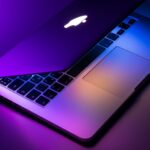 Expertentipps zur Verlängerung der Lebensdauer Ihres MacBook-Akkus